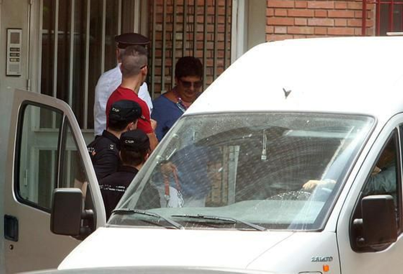 Foto: Rafael A. Butelo