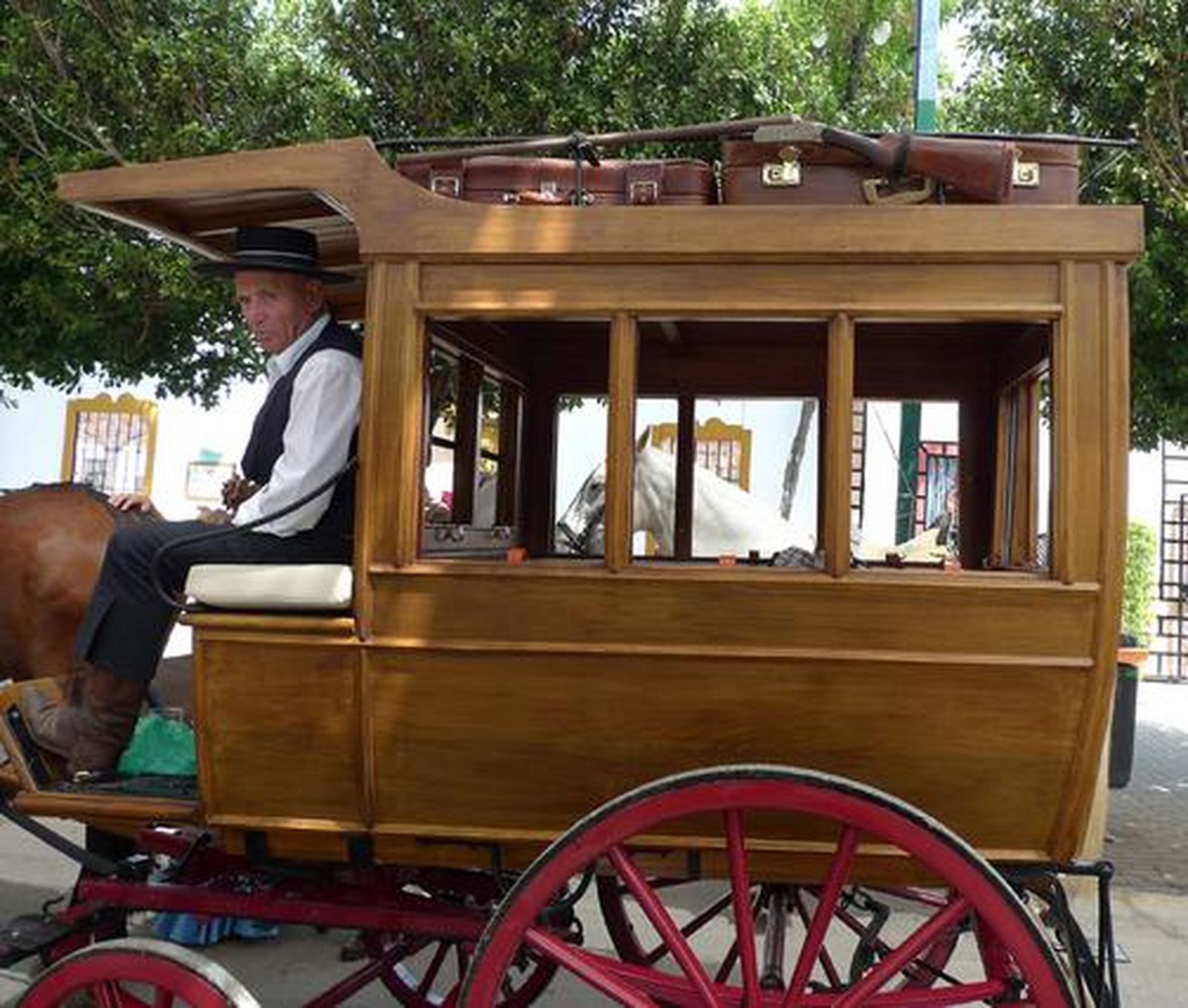 La recta final no defraudó

Foto: J. Albiñana - S. Camacho - M. Fernández