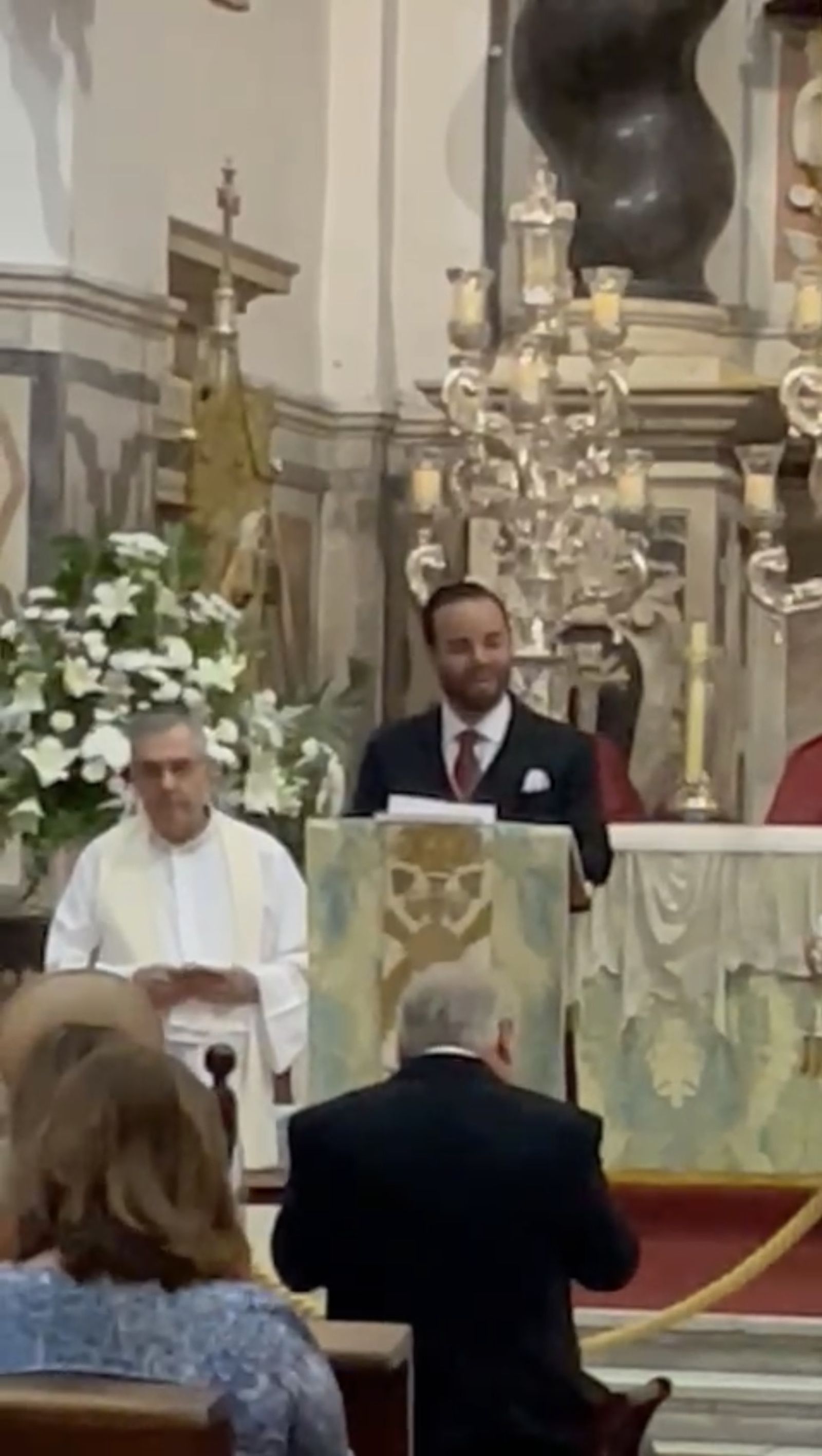 Discurso Pepelu Díez