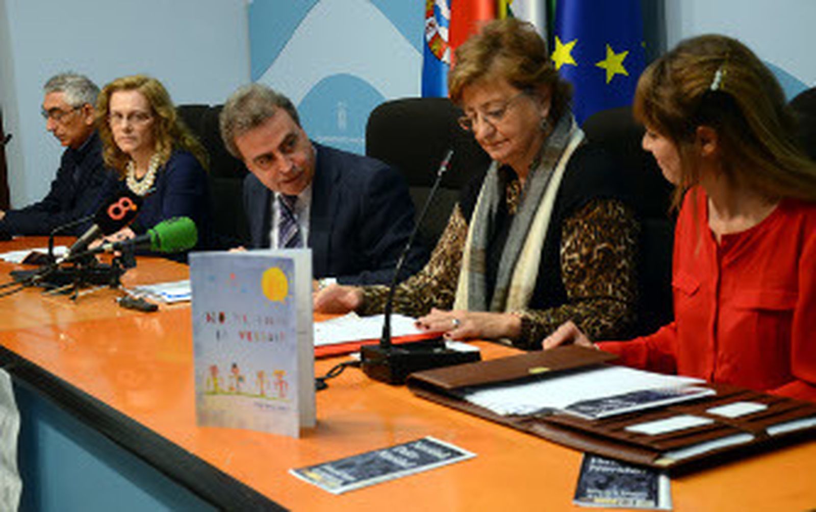 El ciclo 'Navidad, Dulce Navidad' aborda la fiesta desde todas sus perspectivas