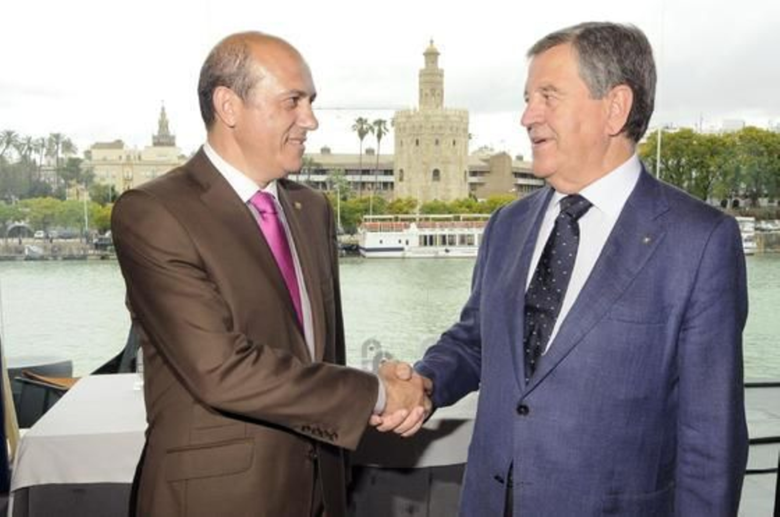 Foto: Juan Carlos Vázquez