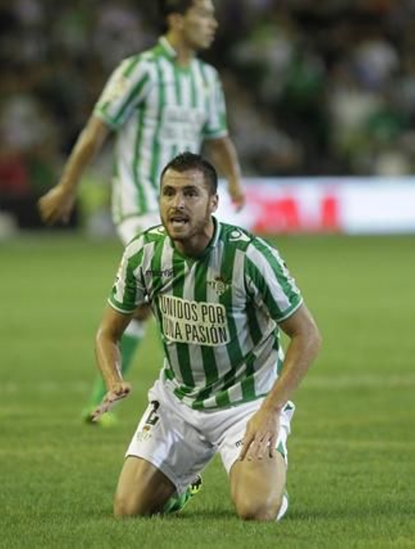 Foto: Antonio Pizarro