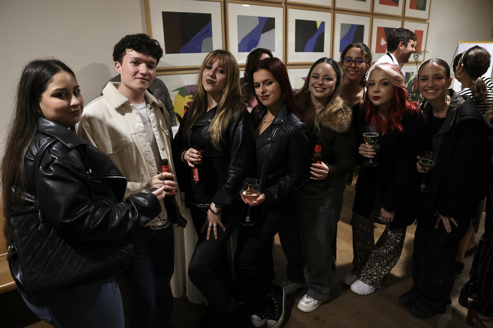 El poder de la imagen