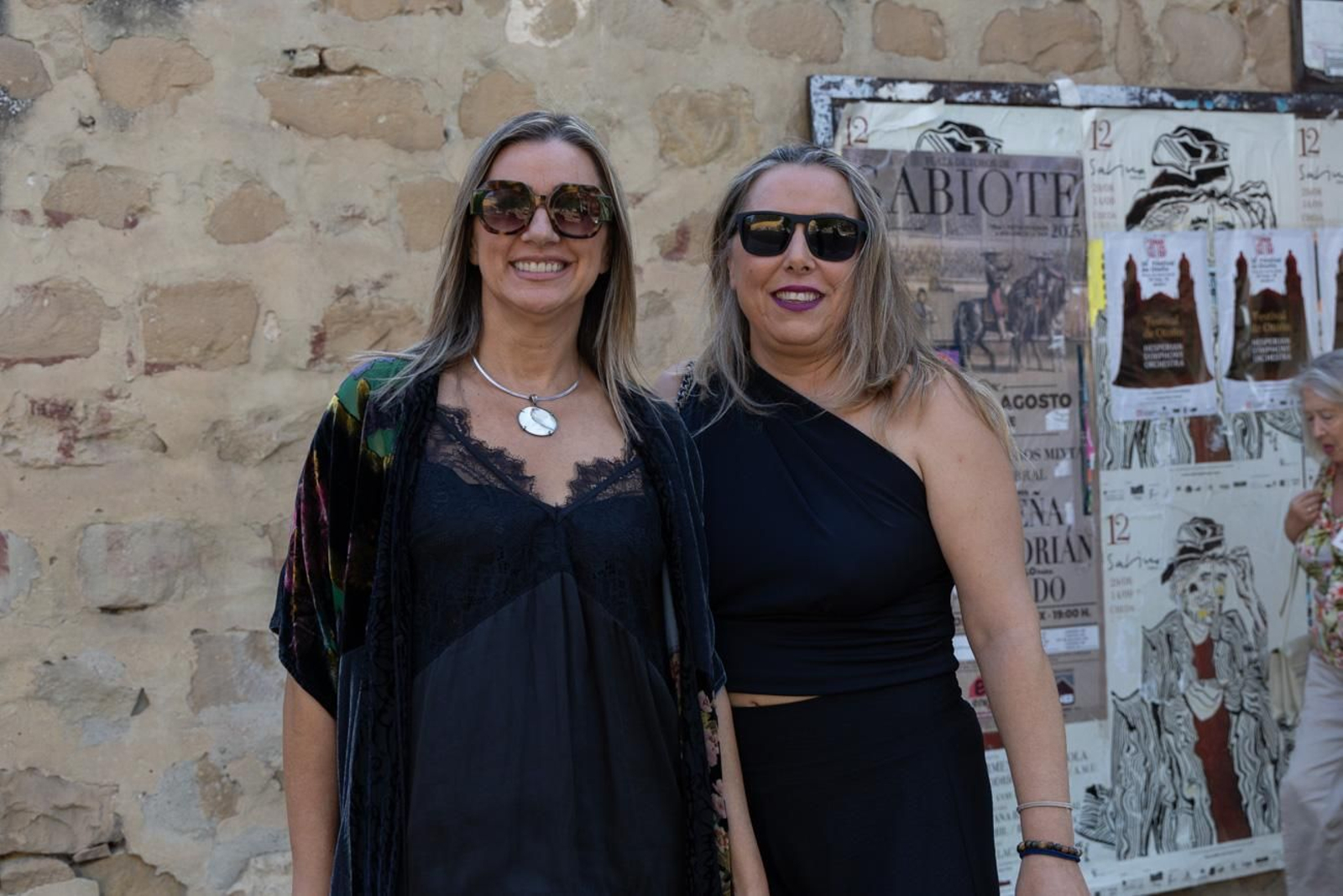 Concierto de Joaquín Sabina en su gira de despedida "Hola y Adiós"