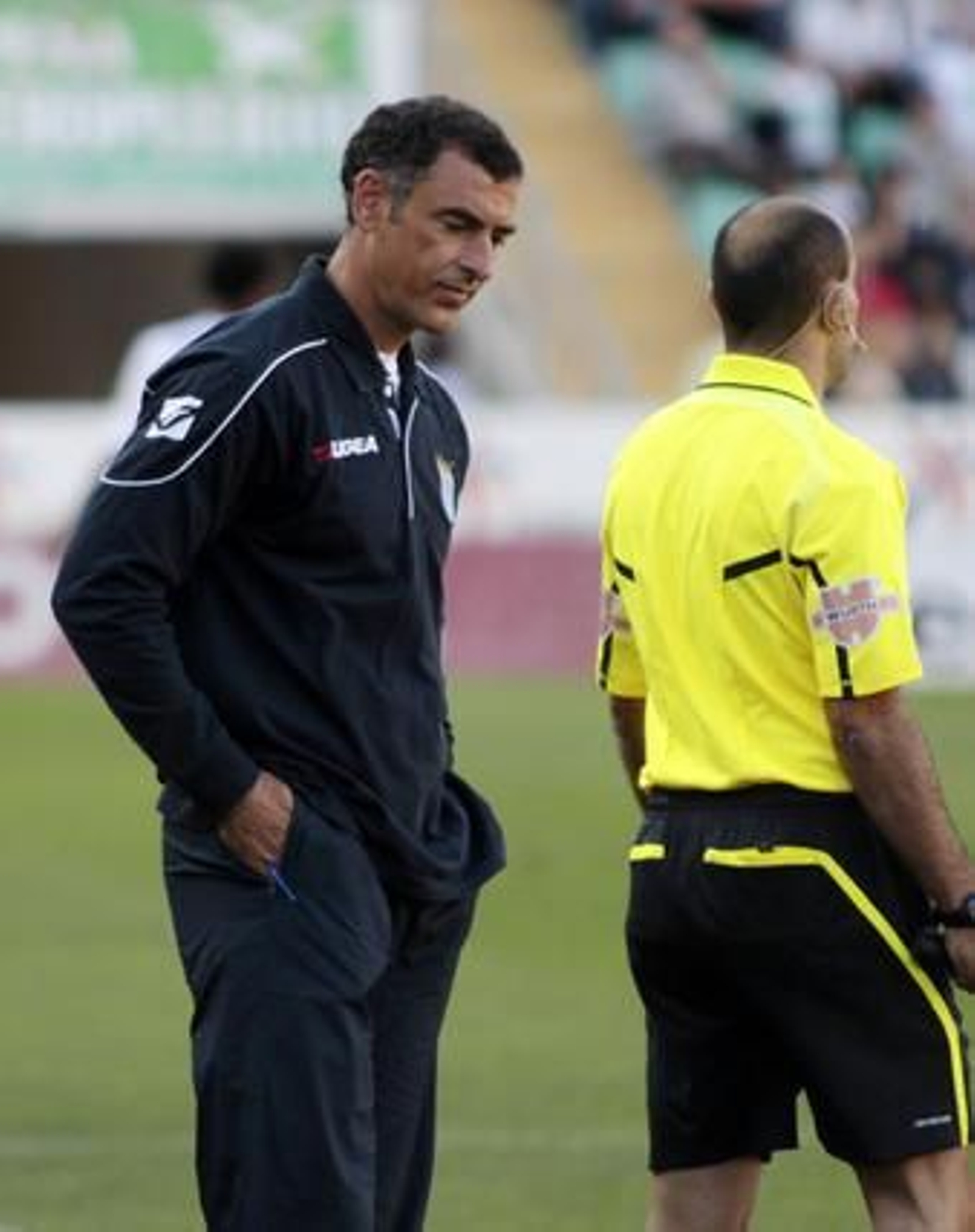 El Xerez cae goleado en Elche y no jugará la promoción (4-1). / LOF