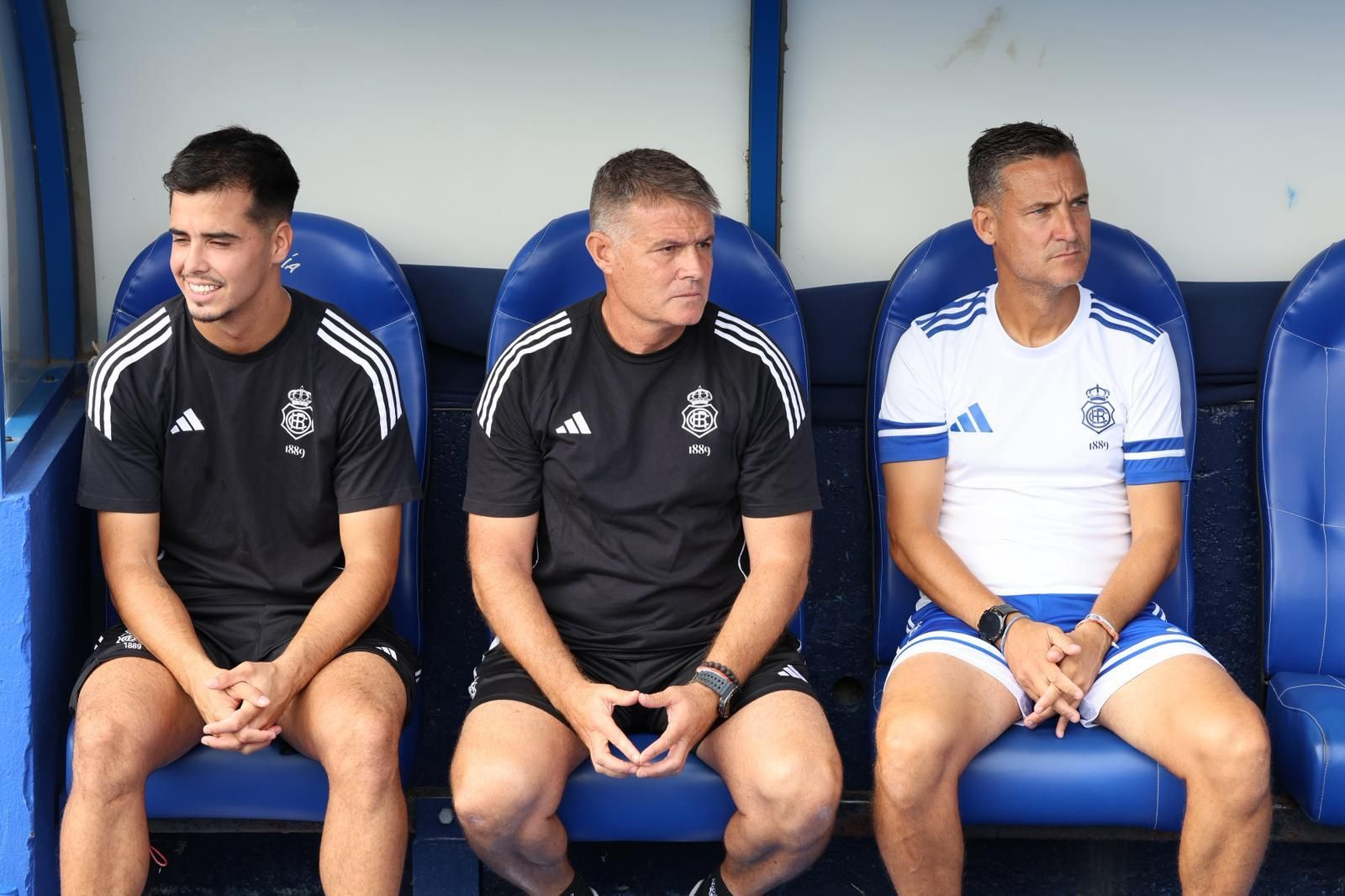 Las imágenes de la victoria del Xerez CD ante el Recre en el Nuevo Colombino