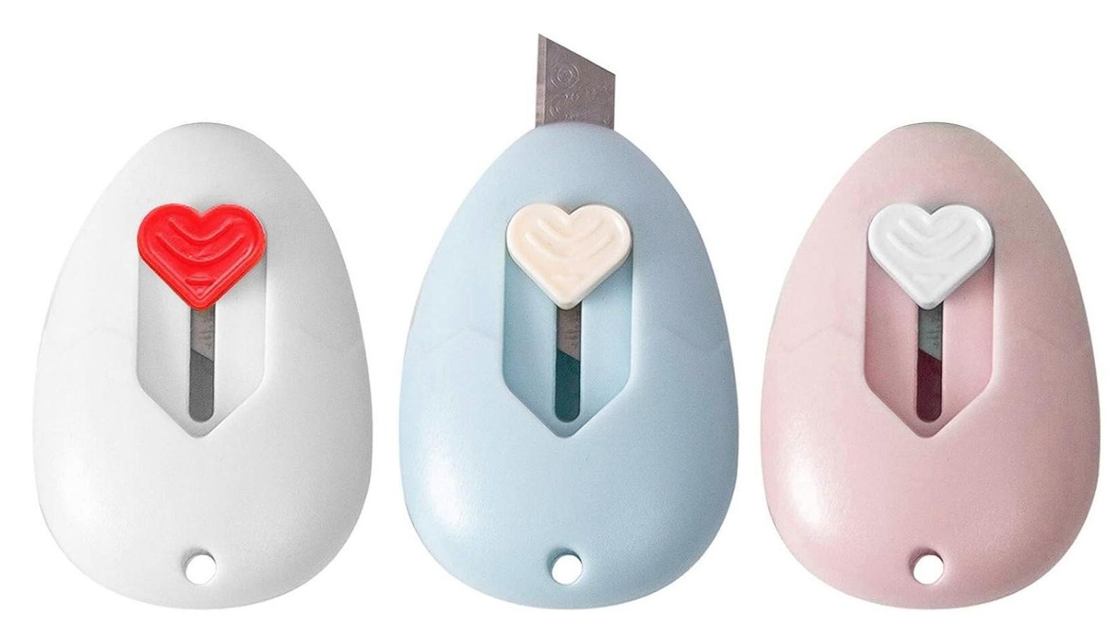 Cortadores estándar multiusos