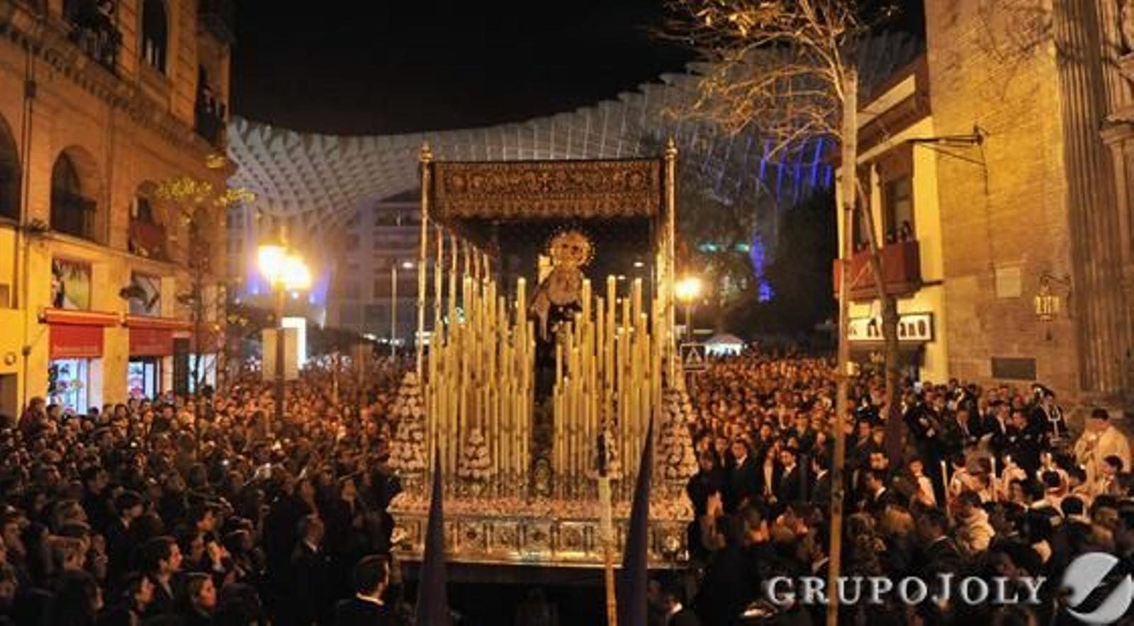 Foto: Juan Carlos Vázquez