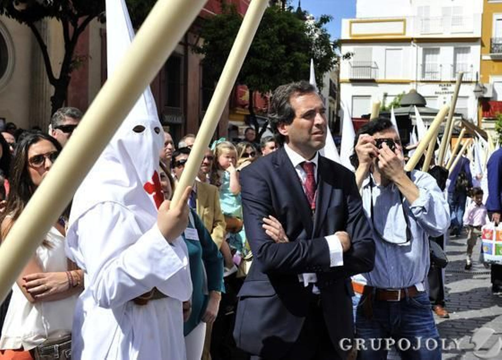 Foto: Juan Carlos Vázquez