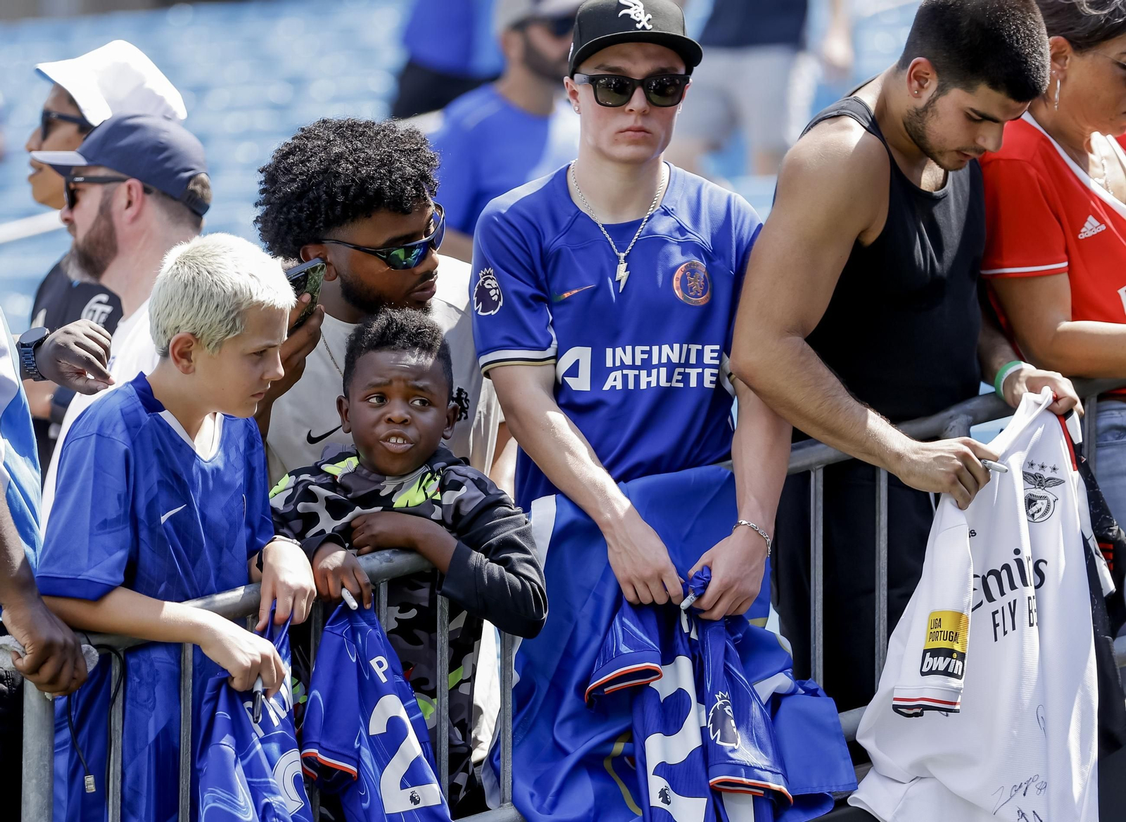 Benfica-Chelsea (40).jpg