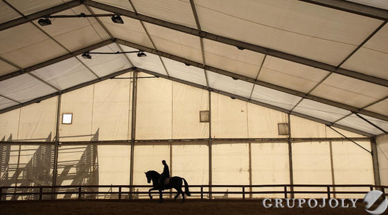 Foto: Antonio Pizarro