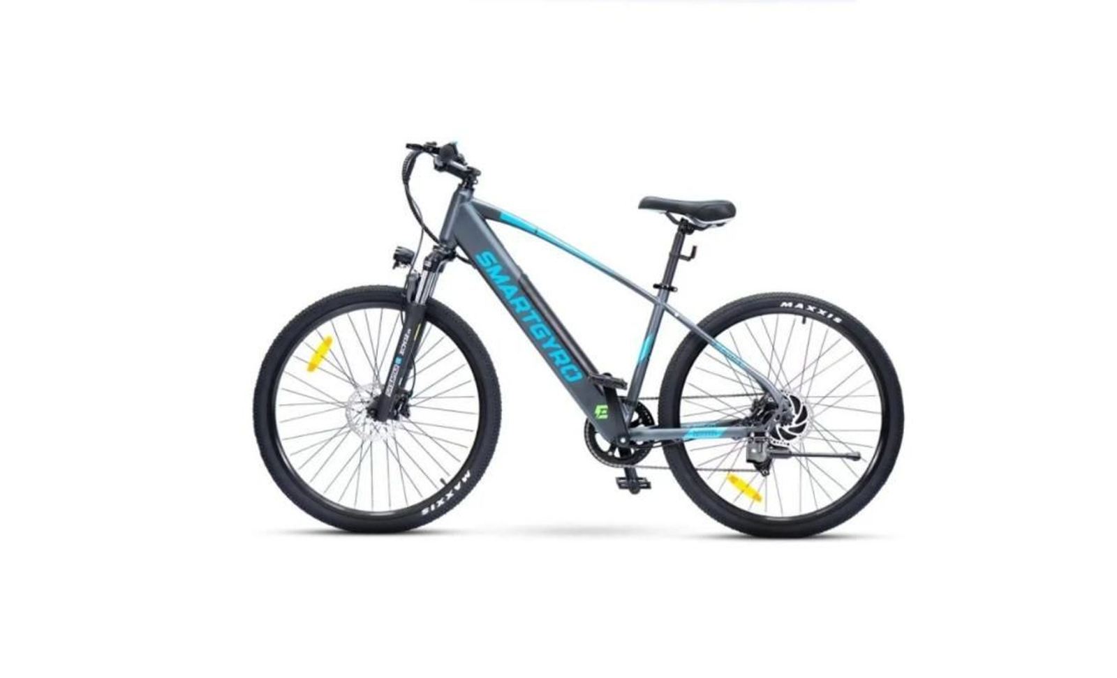 SmartGyro SENDA 2 Bicicleta eléctrica