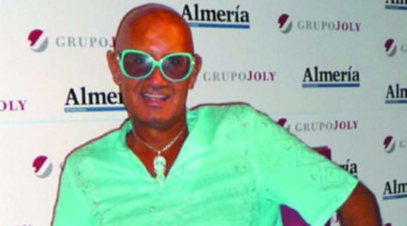 El empresario Antonio Membrives Segura falleció este viernes a los 74 años.