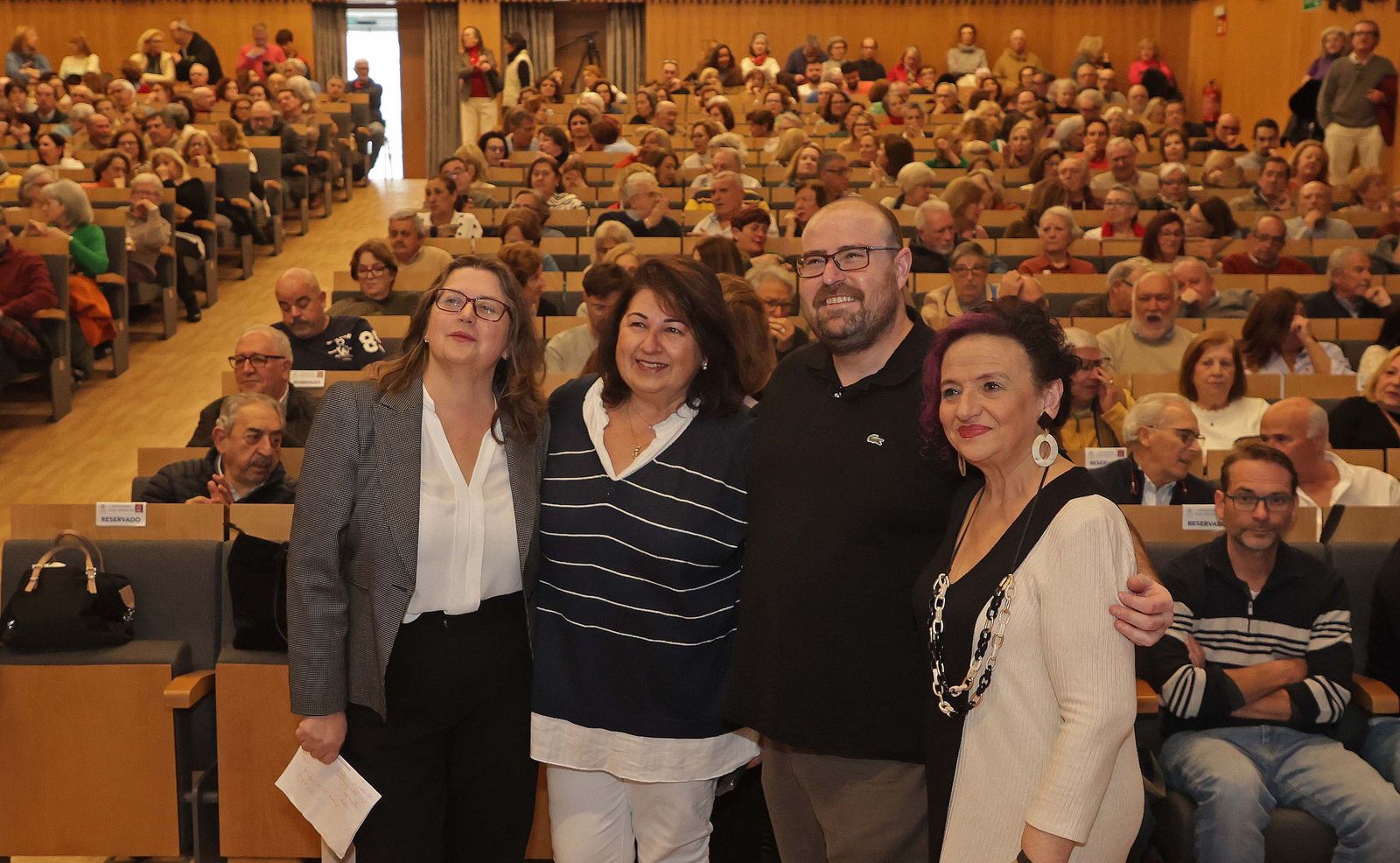 CONFERENCIA ASIER UNCITI UCA ERASMO (22)