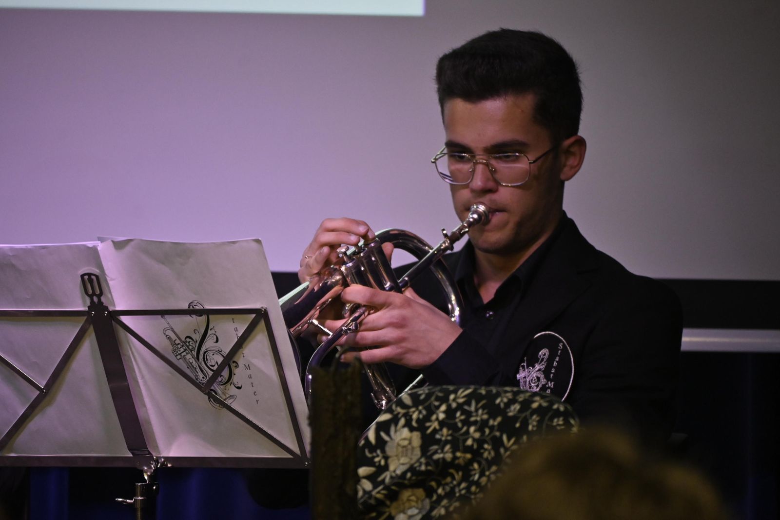 Entrega del Premio Gota a Gota a las Hermanas de la Cruz, en imágenes