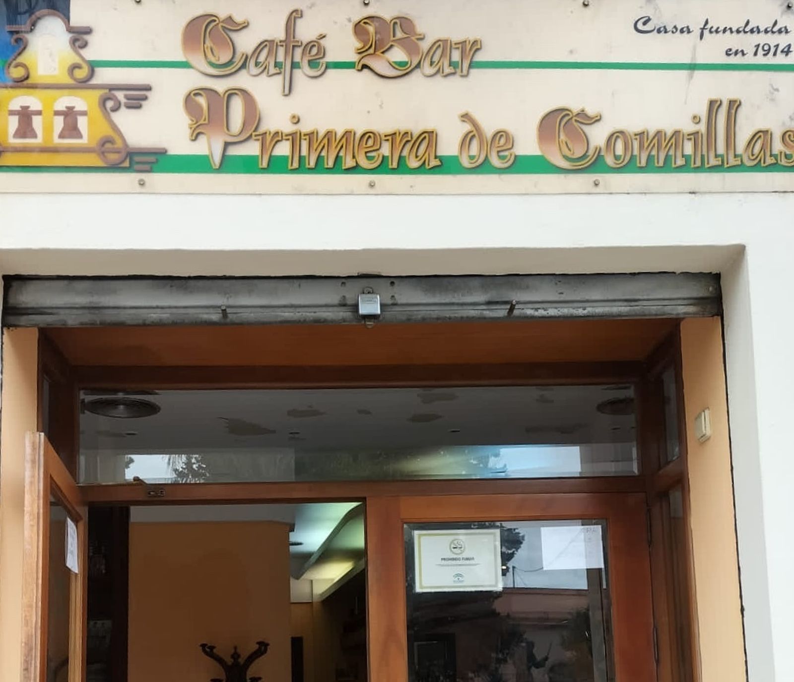 Román y Pérez Fabra tendrá que buscar otra base conspirativa