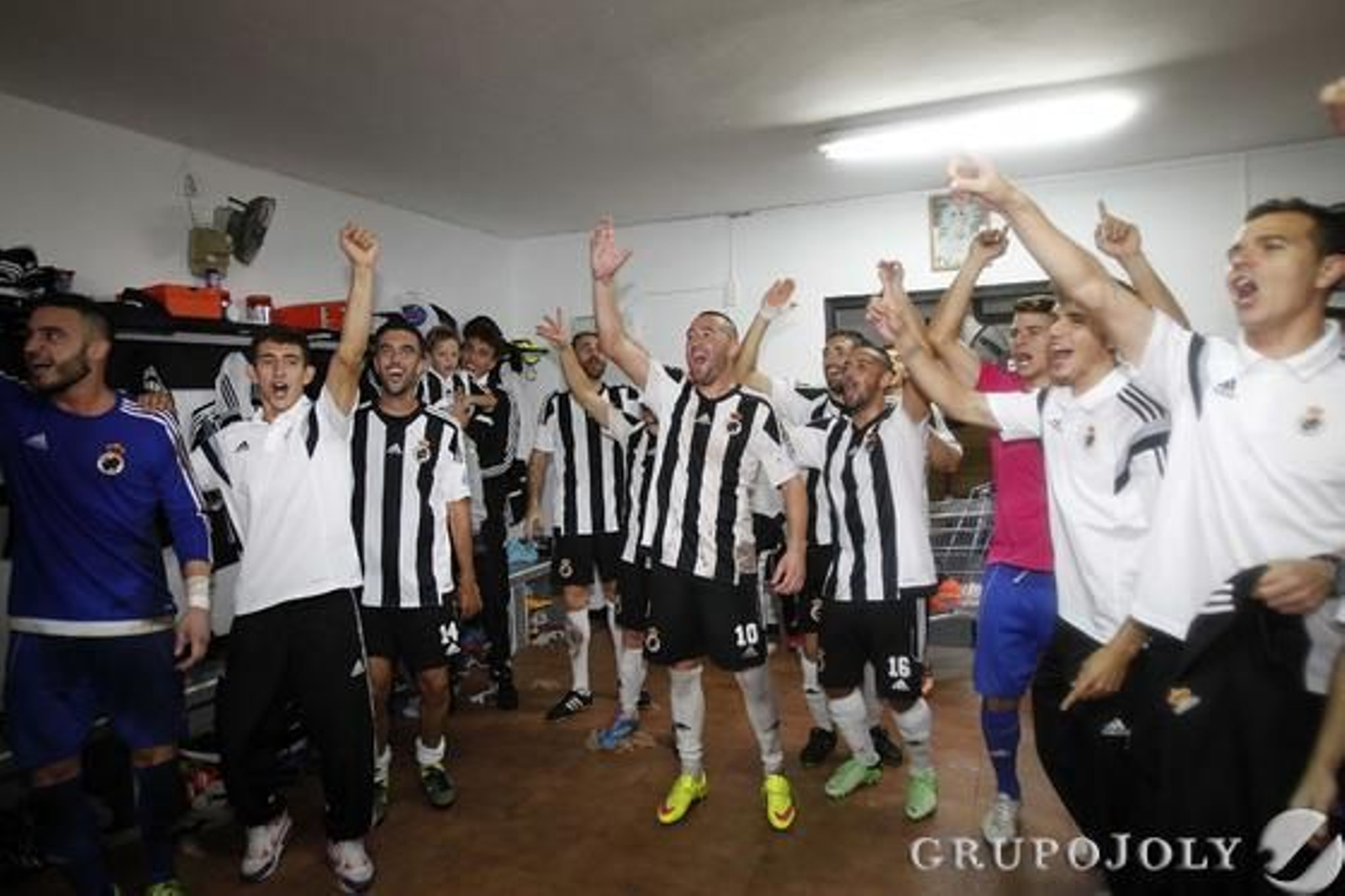 Foto: Andres Carrasco