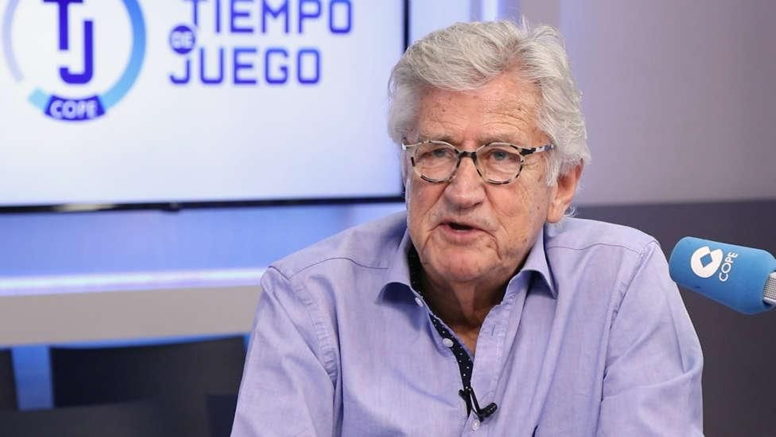 Pepe Domingo Castaño