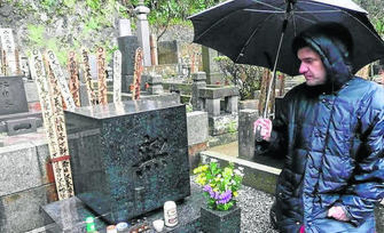 Épica, didáctica y susurro de la Historia del cine