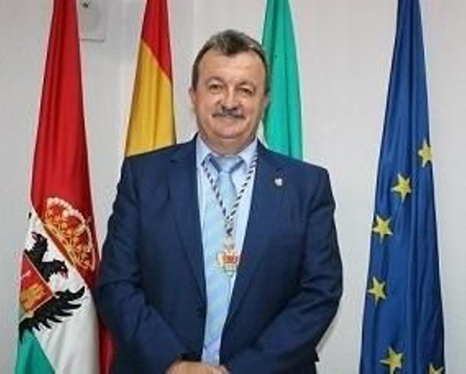 Resultados elecciones municipales en Pulpí: el PP es el partido más votado y gobernará con 10 concejales