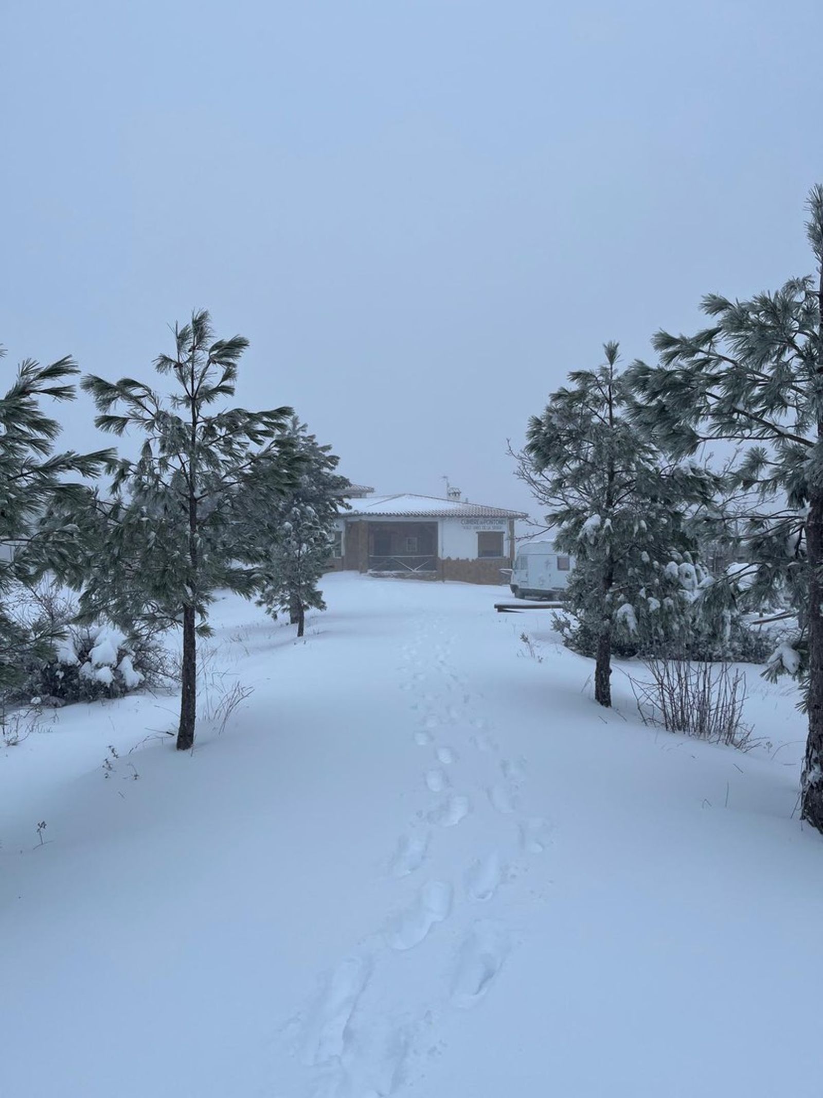 616795099_1413093673704768_8167858082164442181_n