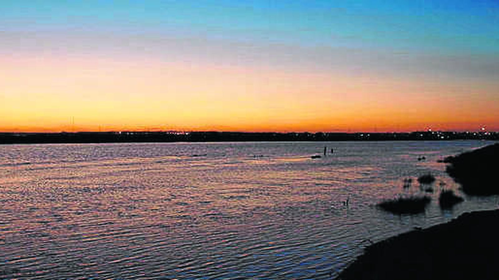 Paraje Natural Marismas del Odiel 02