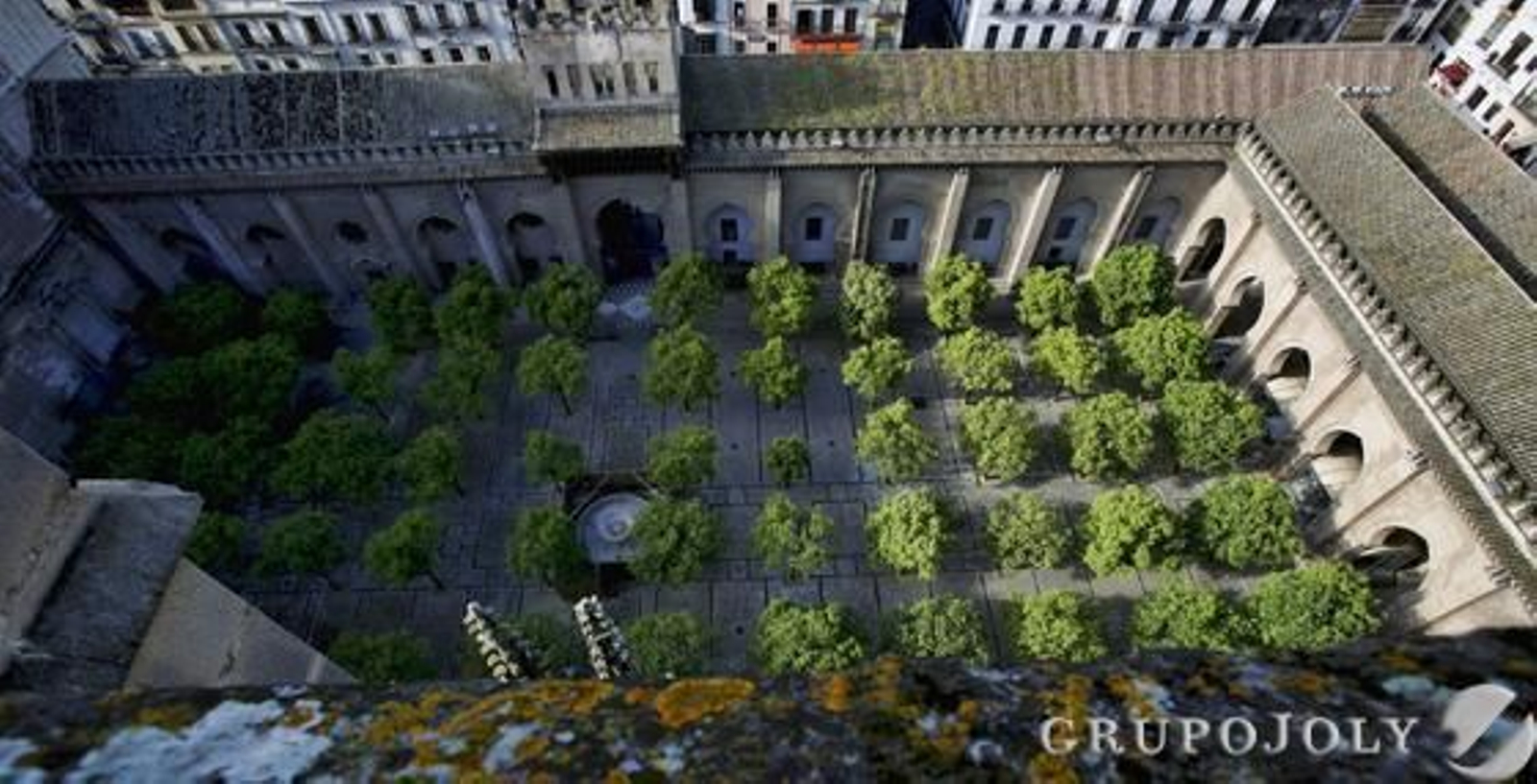 Foto: Antonio Pizarro