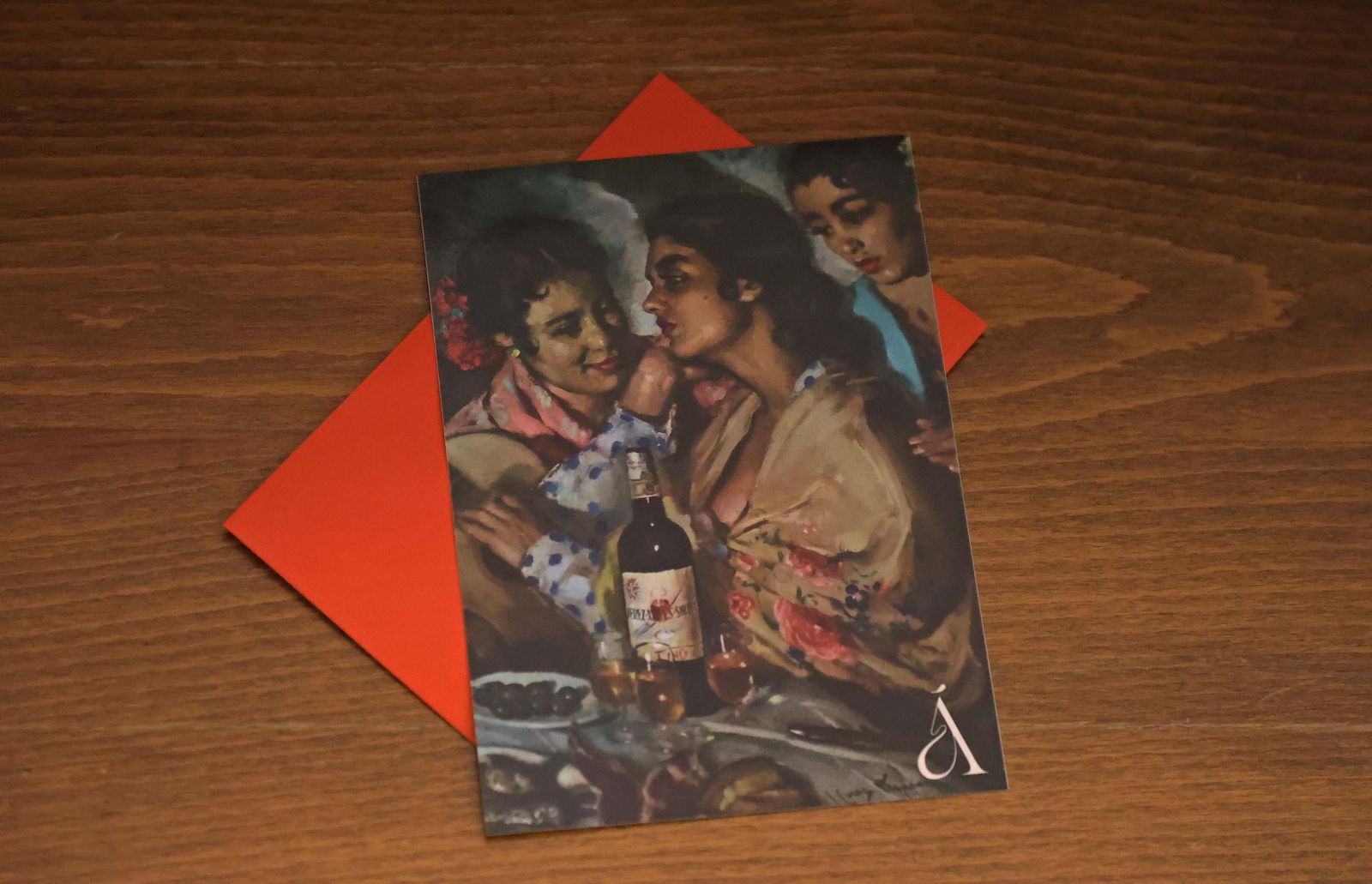 Fotos del concierto de Navidad de la Orquesta Andaluza en Castella