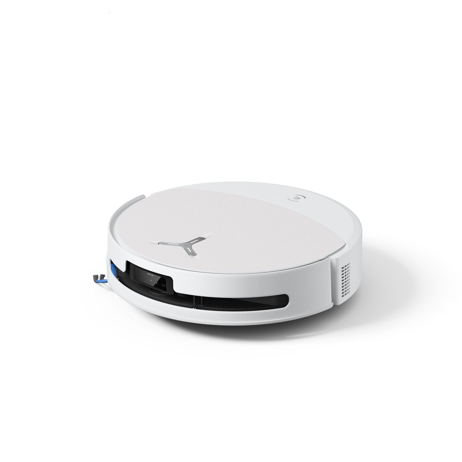 Ecovacs Deebot T90