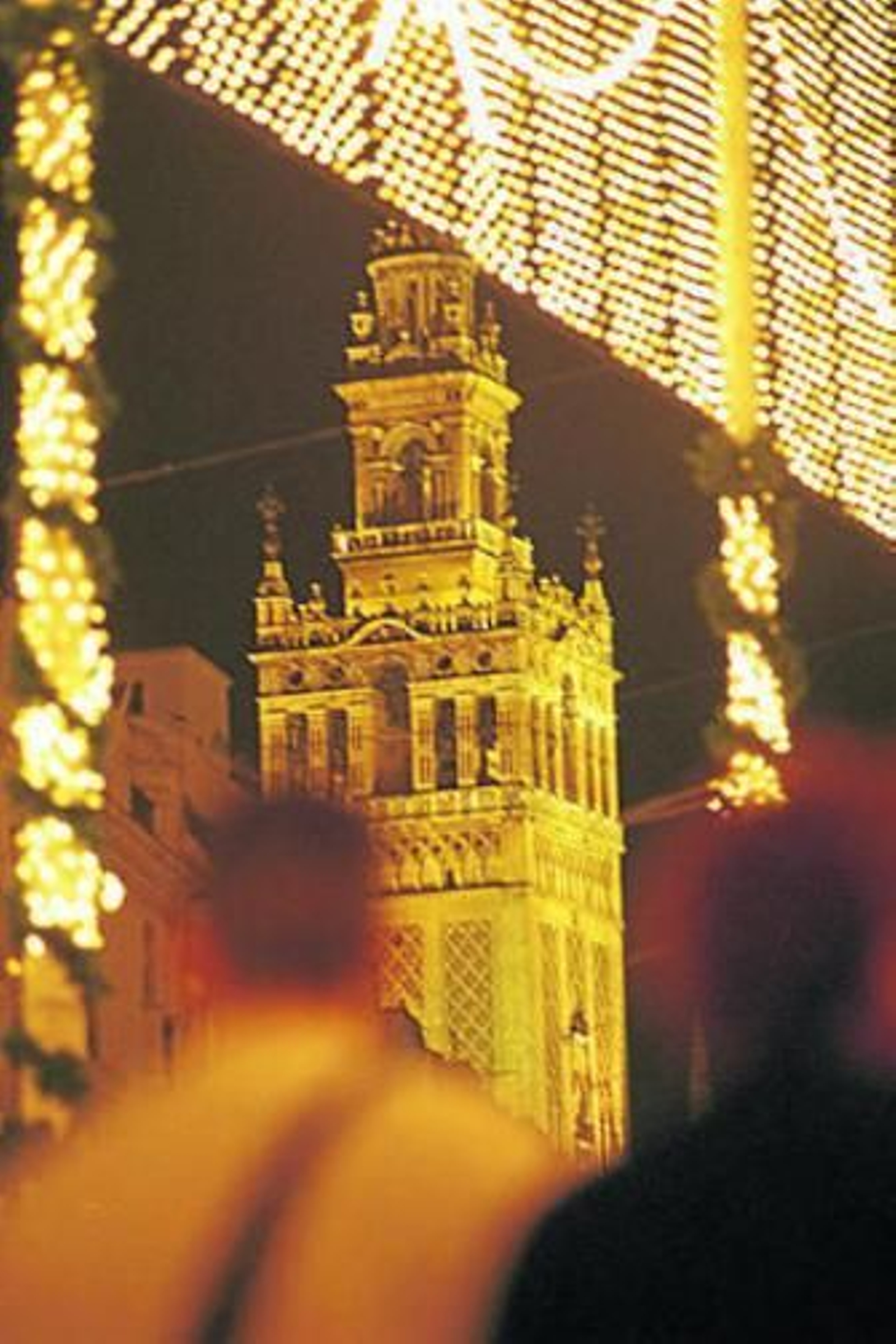 Más allá del 'mapping'