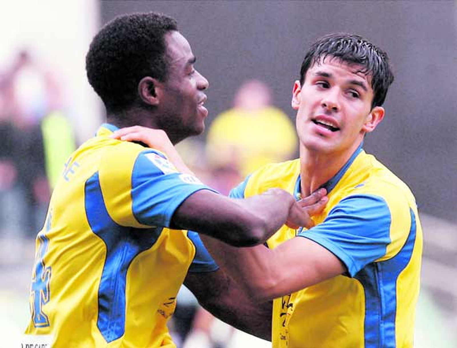 Jaume Costa y Ormazábal, novedades en la convocatoria