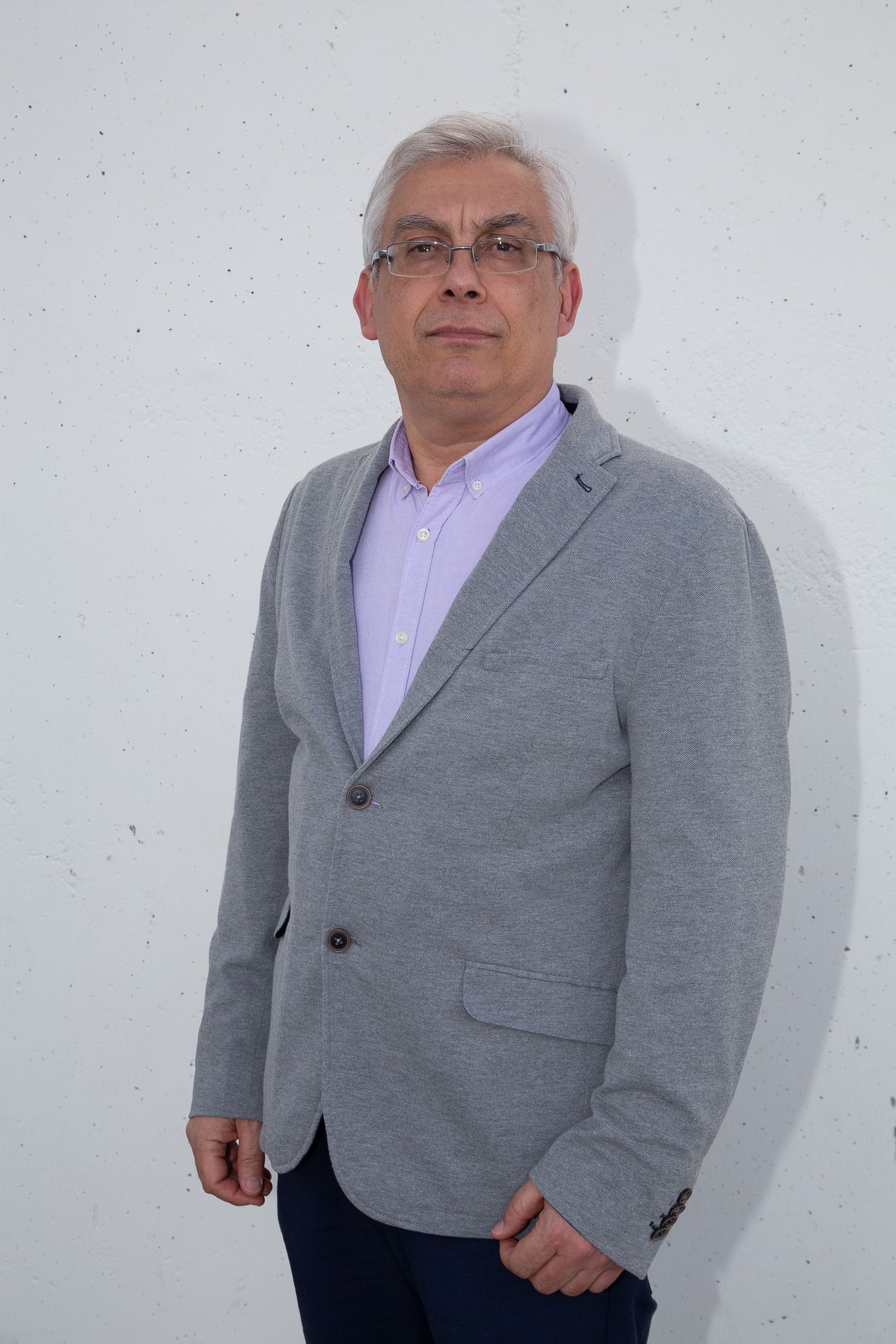 Juan Antonio Cabello