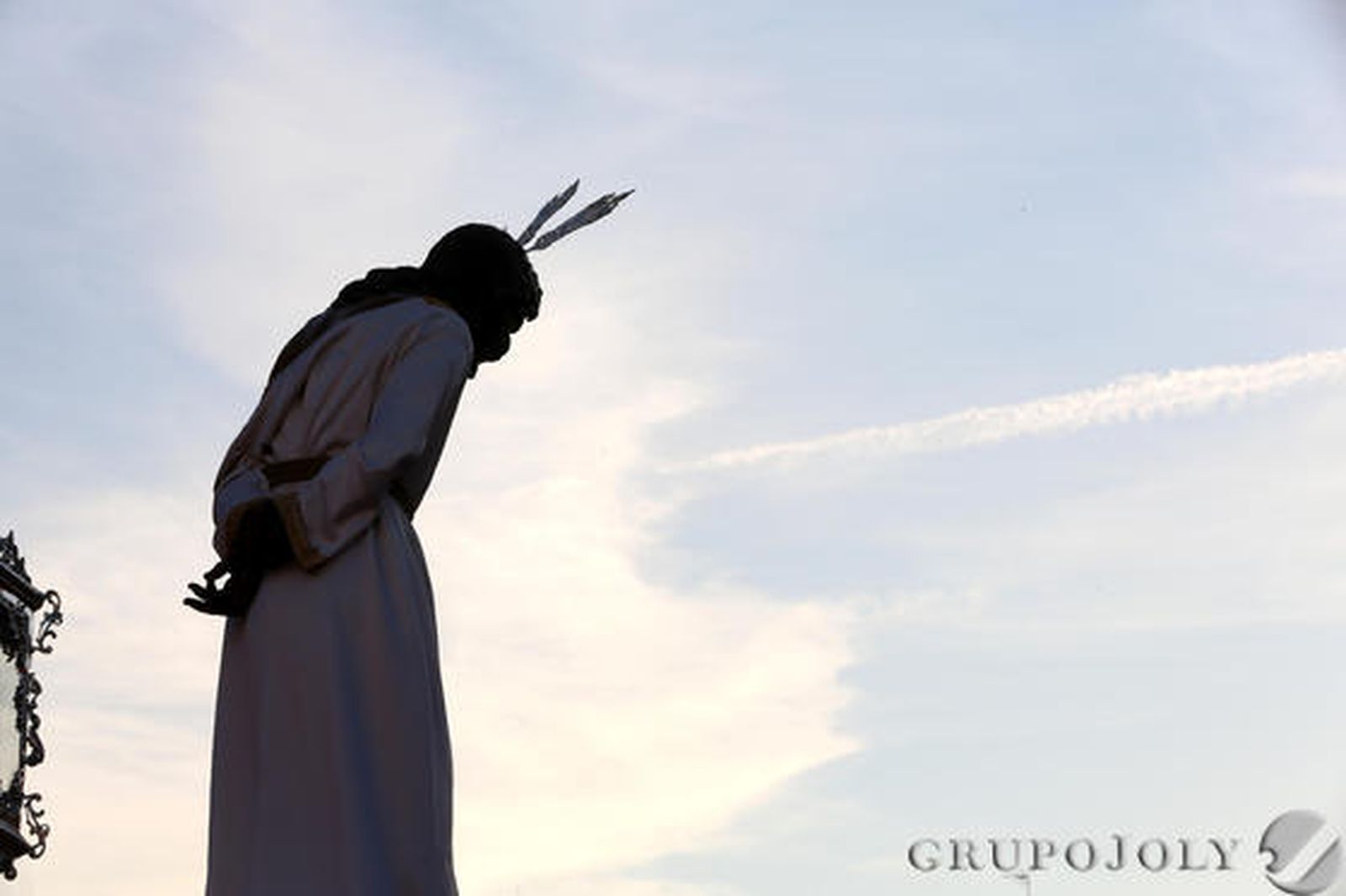 Estrella

Foto: LM Lopez Pozo