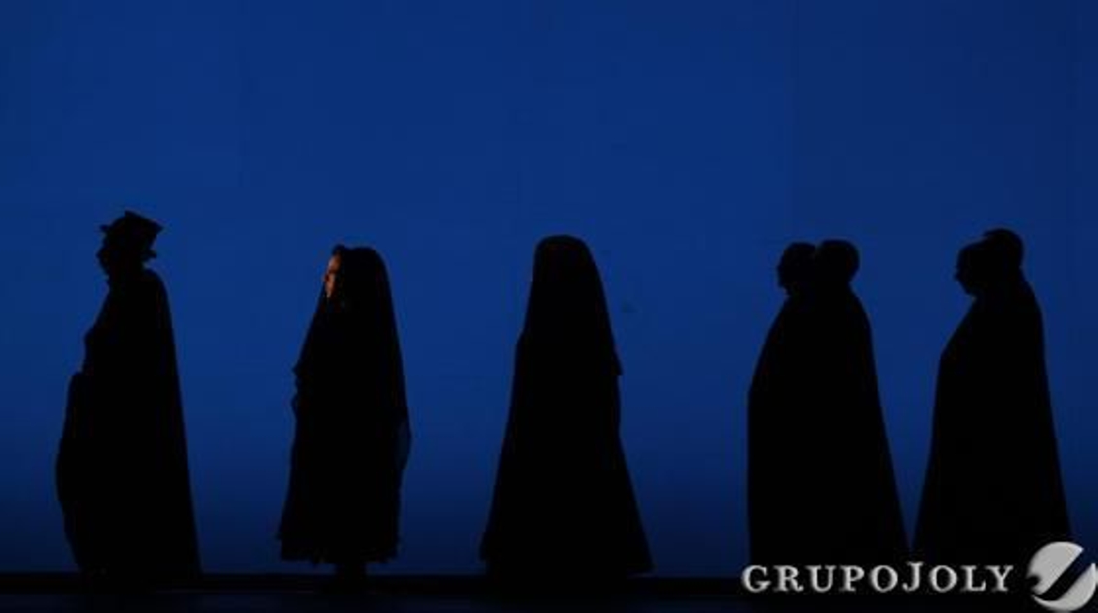 Foto: Antonio Pizarro