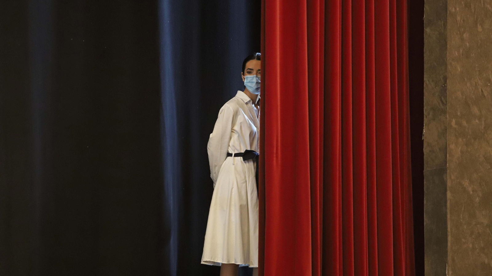 Fotos de la Jornada Técnica del grupo Joly ' La situación actual del Urbanismo en Andalucía'