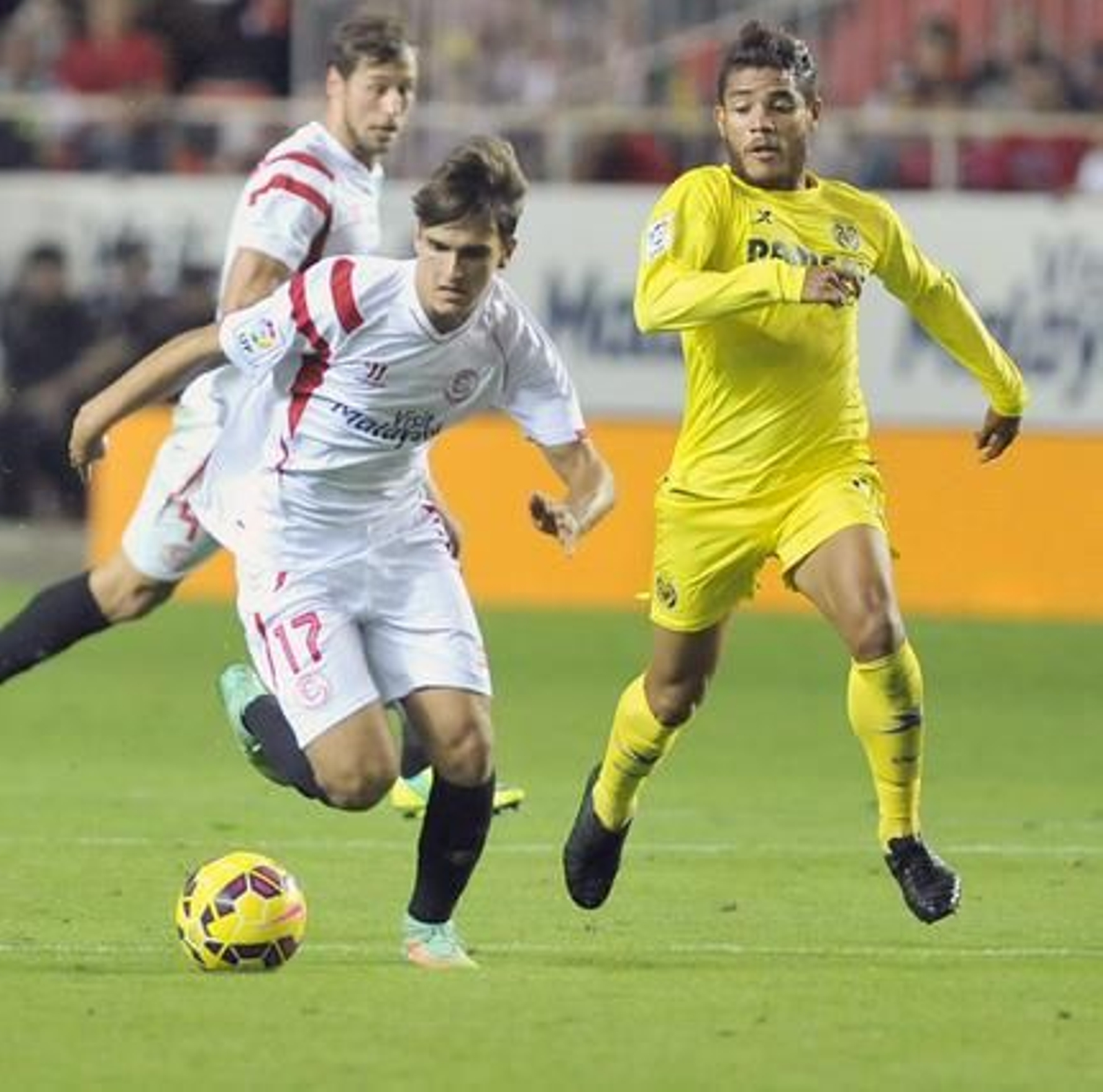 Foto: Juan Carlos Vázquez