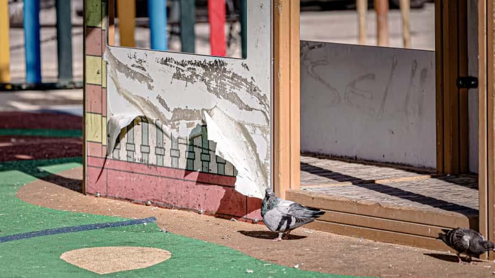 WhatsApp Image 2025 09 25 at 20.22.12 (4)