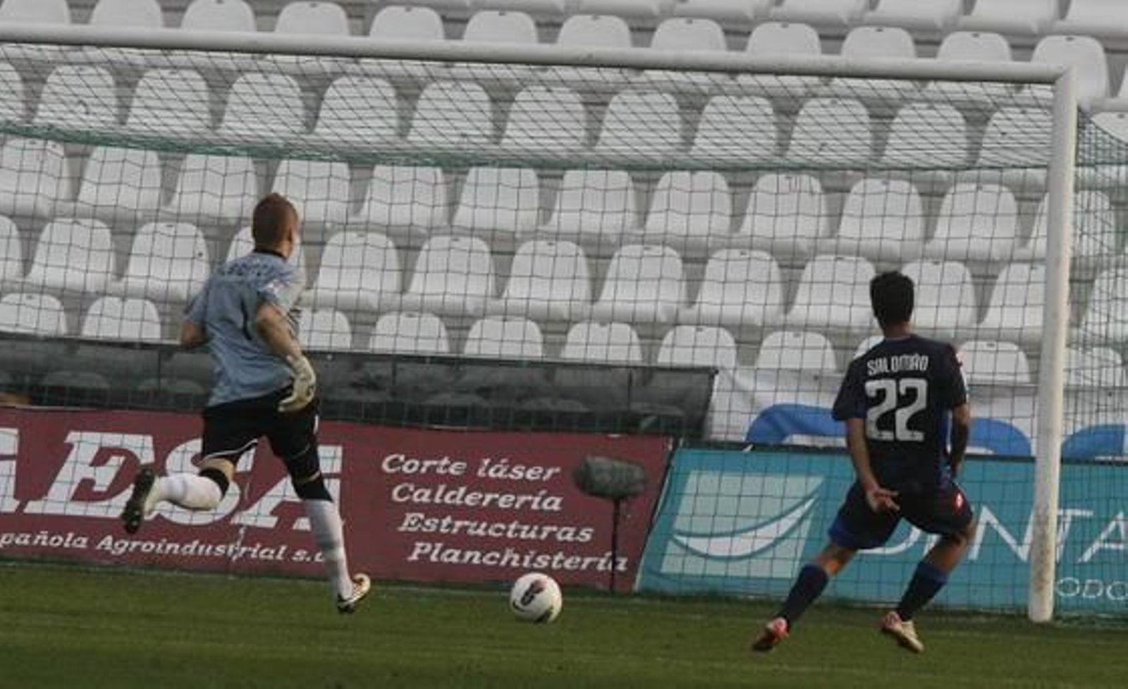 Foto: Alvaro Carmona