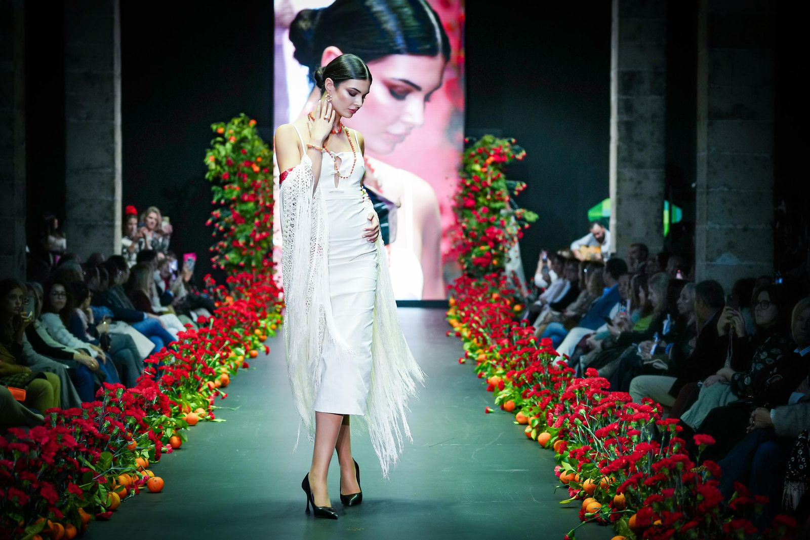 07_Joyería GordilloSL_008.jpg