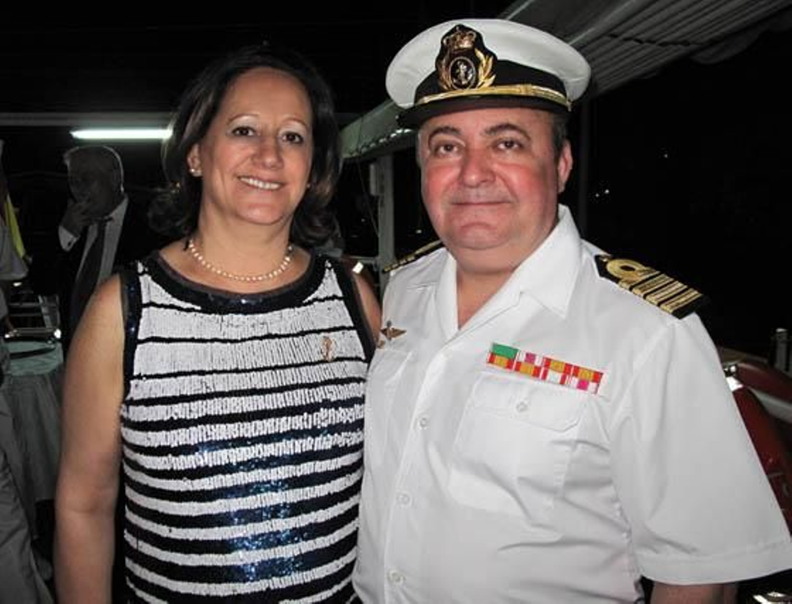 Foto: Victoria Ramírez