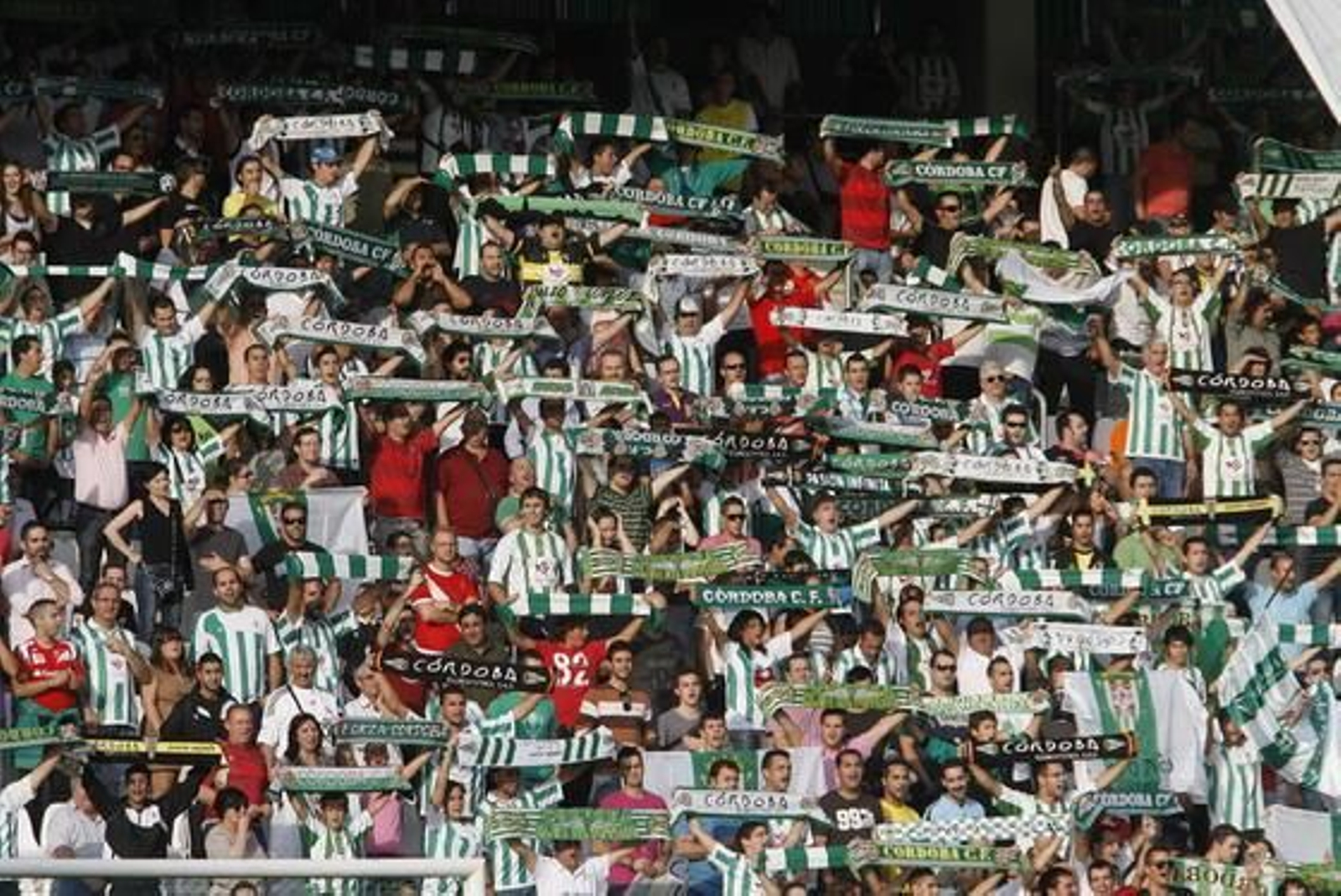 Foto: Alvaro Carmona