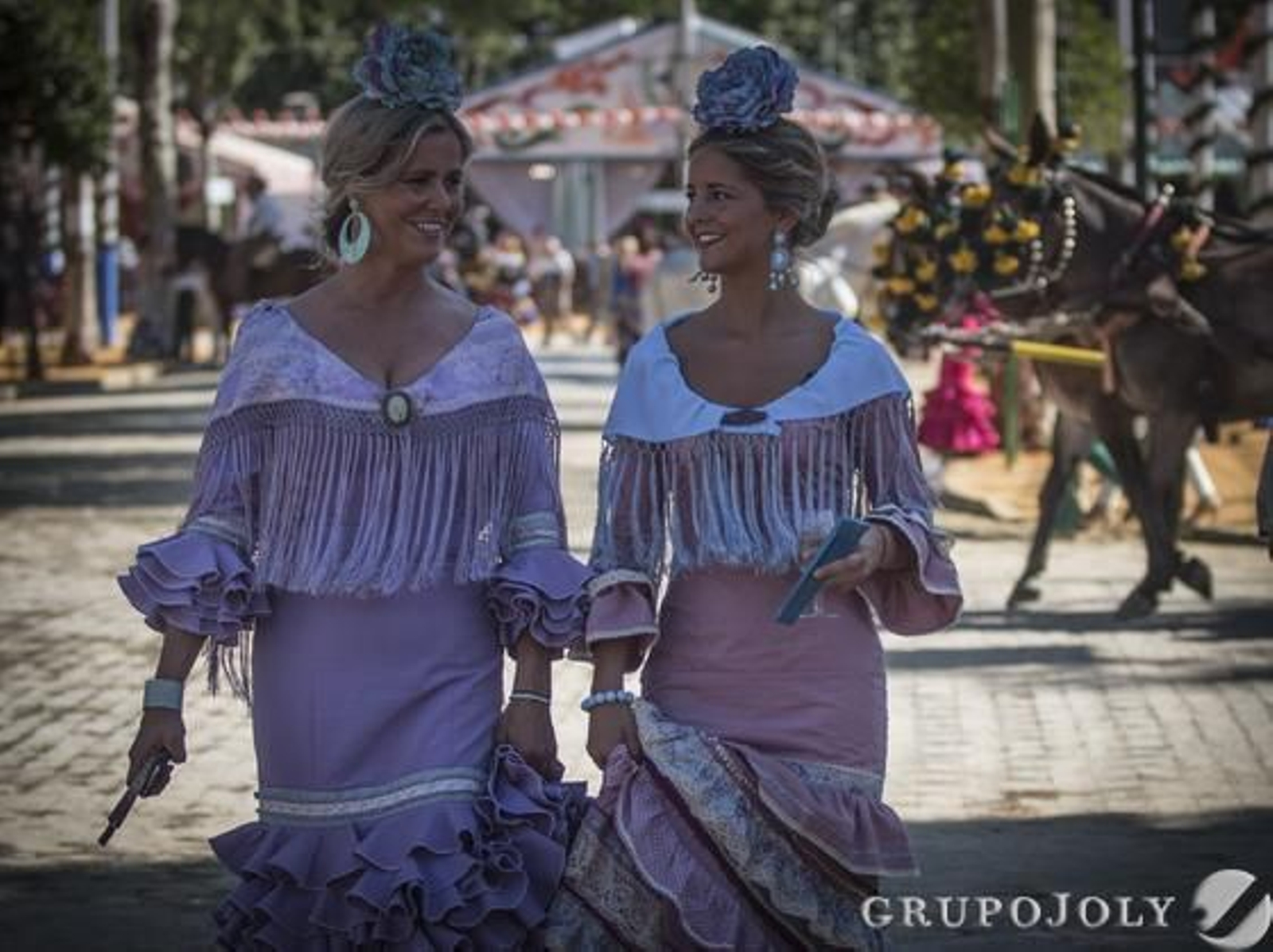 Foto: Antonio Pizarro