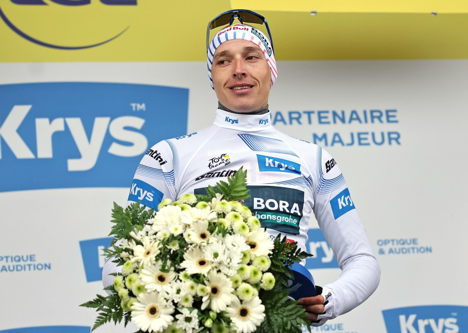 Las mejores fotos del Tour de Francia | Etapa 18