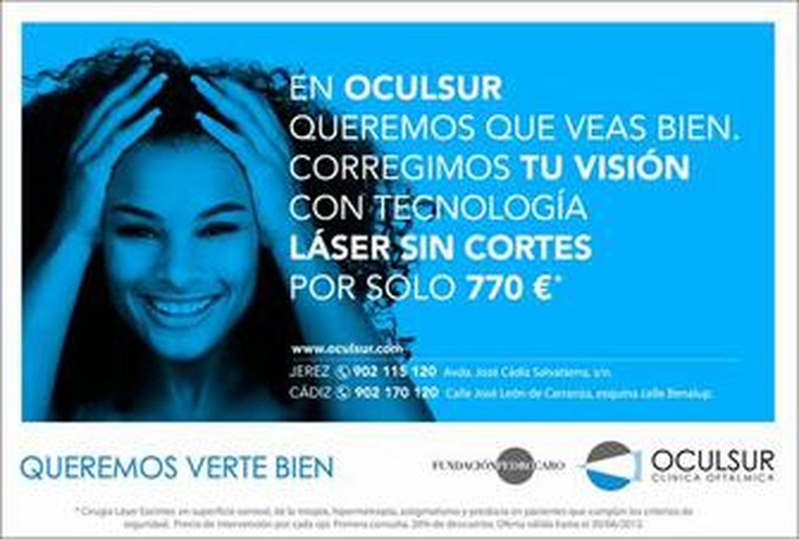 Buen cine de suspense con pretexto político