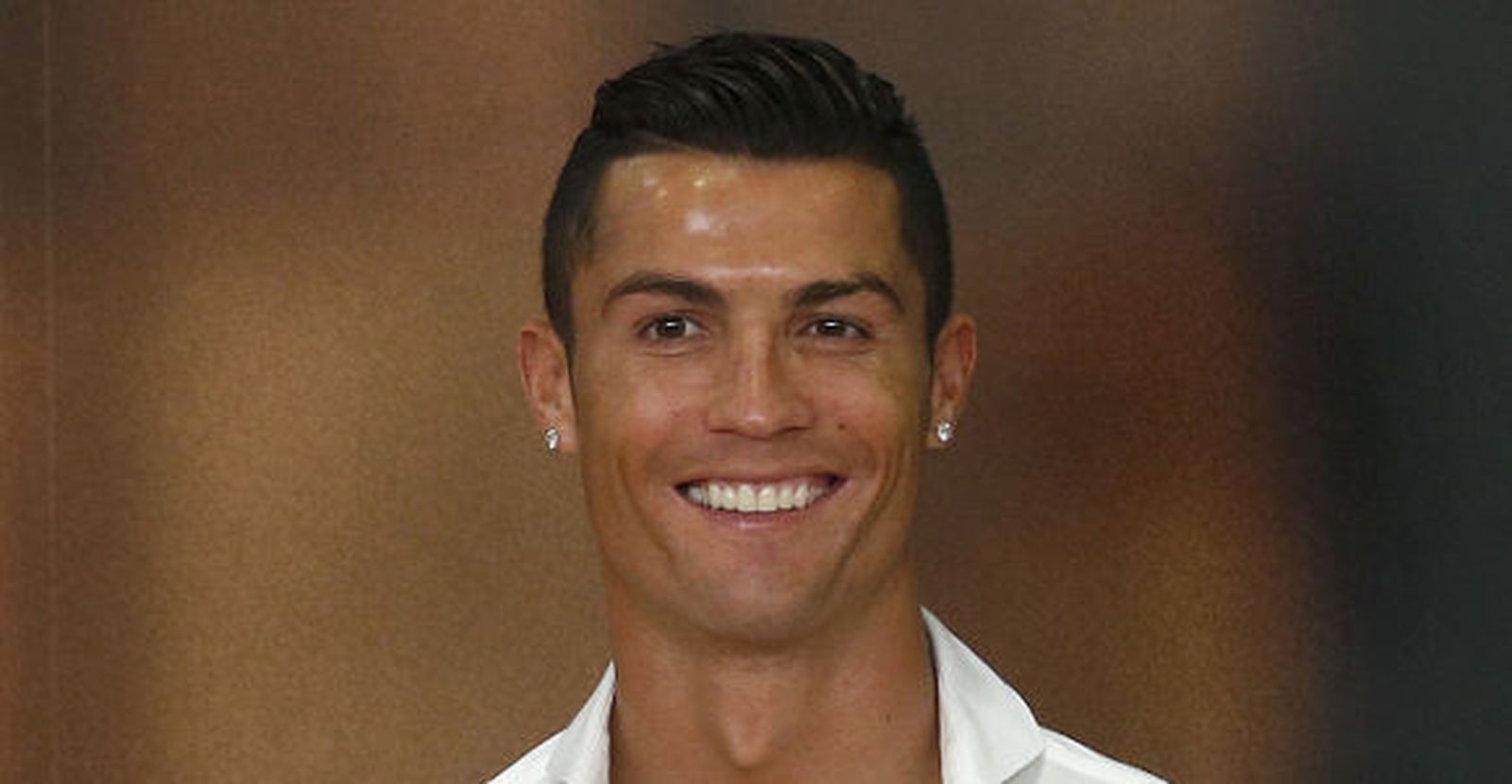 Cristiano Ronaldo, listo para reaparecer dos meses después