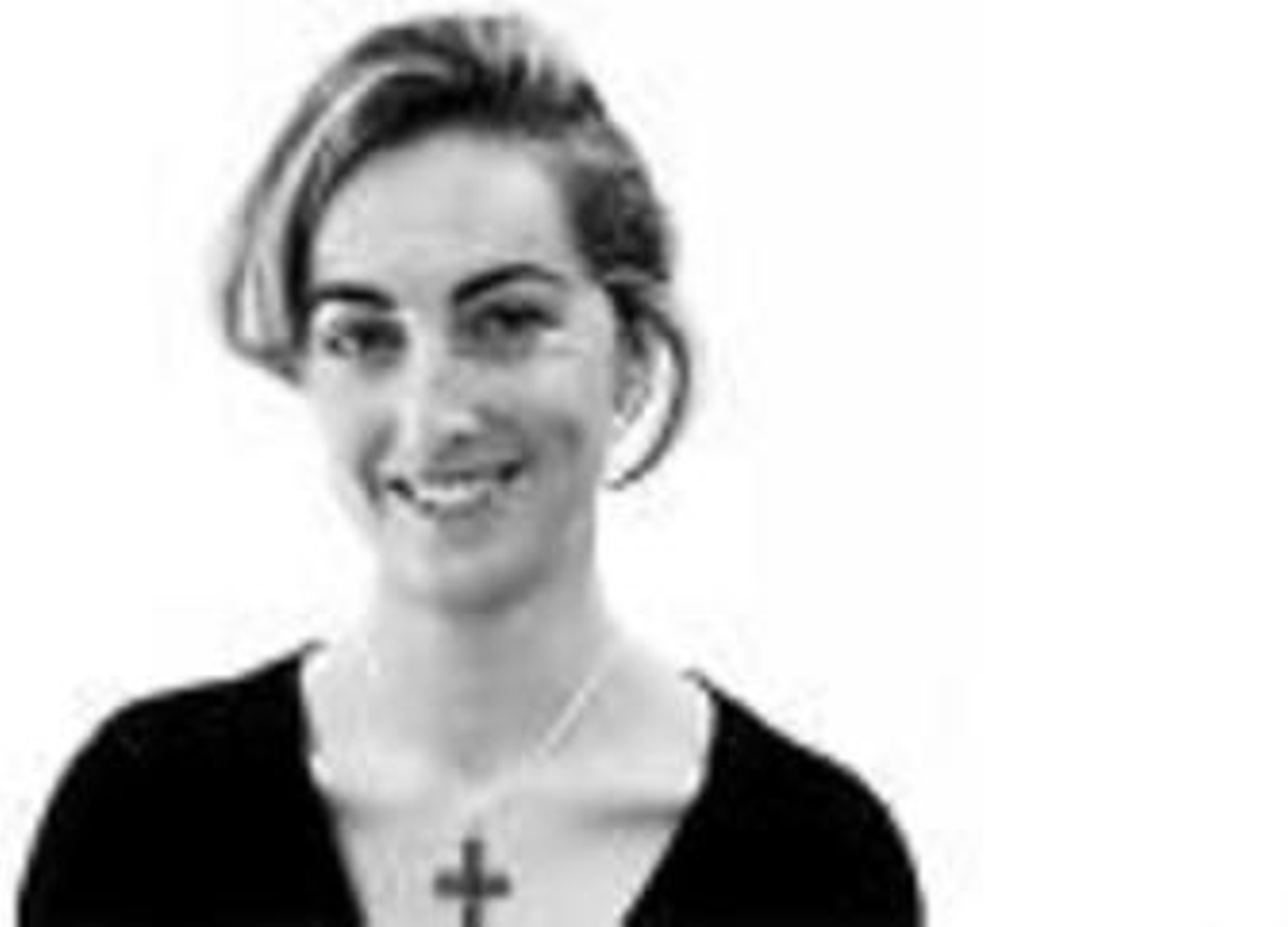 'Uzacur', un auténtico ejemplar árabe de los pies a la cabeza