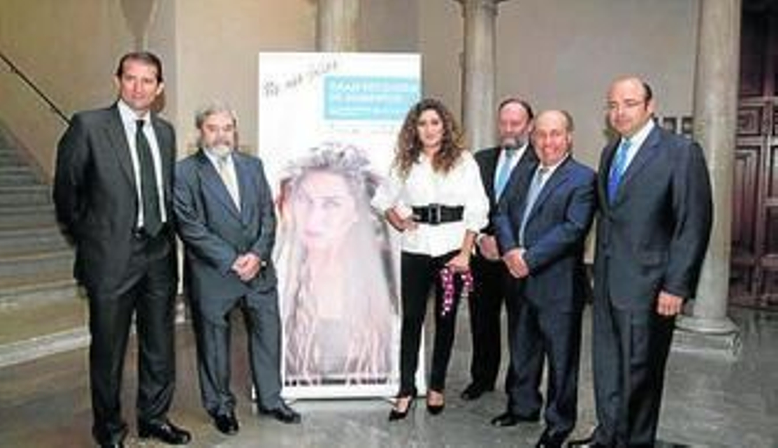 Un proyecto con Estrella