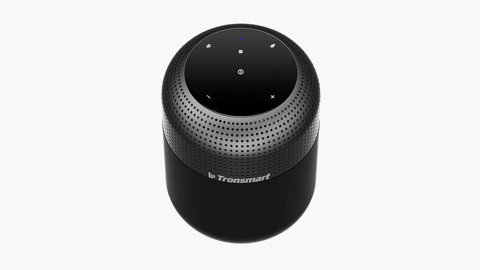 Altavoz Bluetooth Tronsmart T6 Max