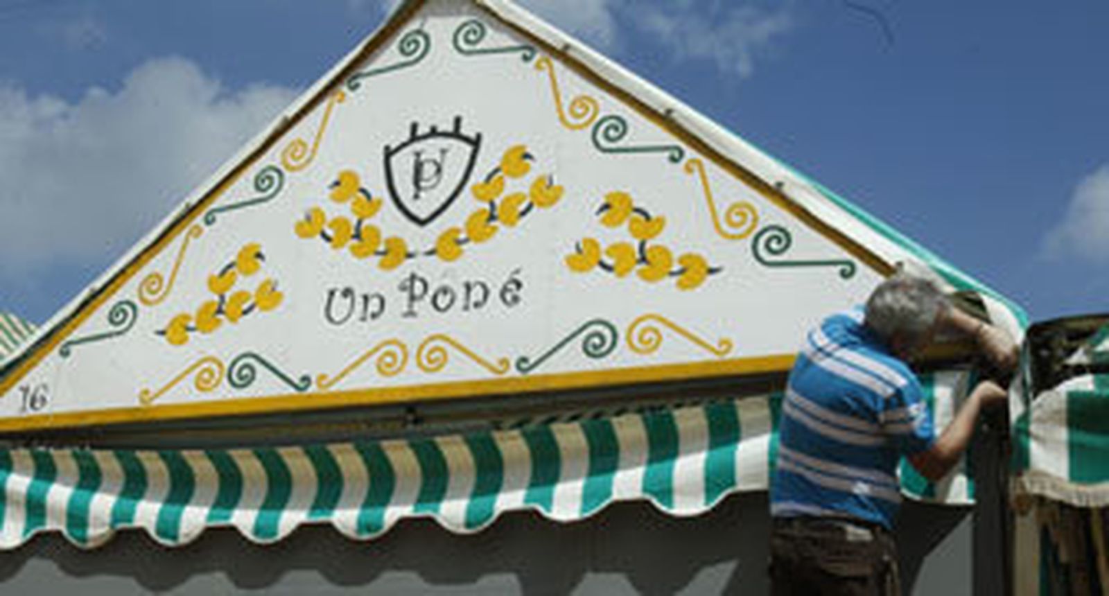 Renovación eléctrica para evitar apagones