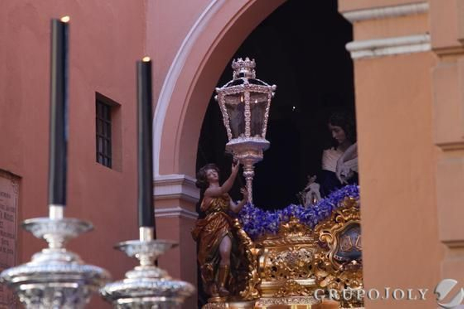 Foto: Victoria Hidalgo